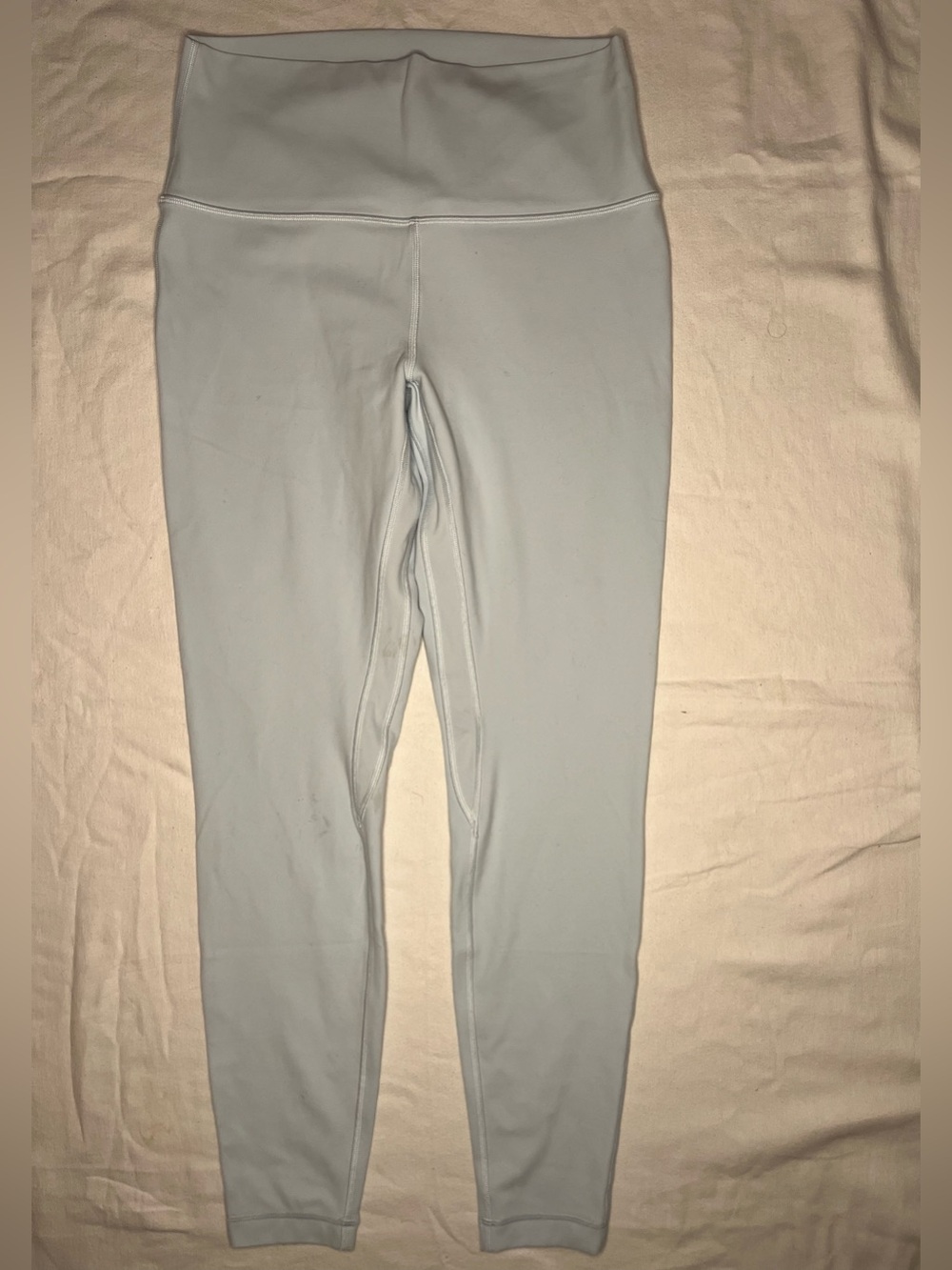 ✨Lululemon Align High-Rise Pant 28"